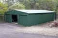 Property photo of 12 Hannaford Place Helensvale QLD 4212