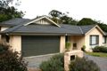 Property photo of 8 Bellbower Close Green Point NSW 2251