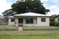 Property photo of 7 Fanning Street Ingham QLD 4850