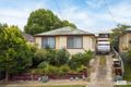 Property photo of 43 High Street Bega NSW 2550