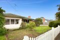 Property photo of 59 St Albans Street St Albans Park VIC 3219