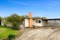 Property photo of 59 St Albans Street St Albans Park VIC 3219