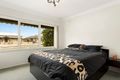Property photo of 59 St Albans Street St Albans Park VIC 3219