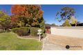 Property photo of 8 Saville Close Melba ACT 2615