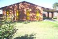 Property photo of 226A Macquarie Street South Windsor NSW 2756