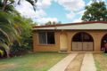 Property photo of 1/4 McGrath Street Norman Gardens QLD 4701