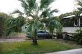 Property photo of 131 Francis Street West End QLD 4810