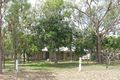Property photo of 7 Torsview Road Broughton QLD 4820