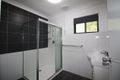 Property photo of 7 Torsview Road Broughton QLD 4820