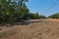 Property photo of 100 Myrmidon Circuit Dundee Beach NT 0840