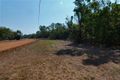 Property photo of 100 Myrmidon Circuit Dundee Beach NT 0840