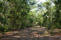 Property photo of 100 Myrmidon Circuit Dundee Beach NT 0840