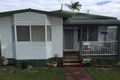 Property photo of 36/314 Buff Point Avenue Buff Point NSW 2262
