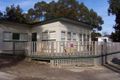 Property photo of 393 Abels Bay Road Abels Bay TAS 7112