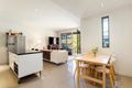 Property photo of 18/5 Industry Lane Coburg VIC 3058