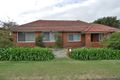 Property photo of 23 Handley Avenue Bexley North NSW 2207