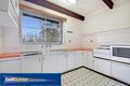 Property photo of 190 Duffy Street Ainslie ACT 2602