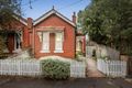 Property photo of 352 Barkly Street Brunswick VIC 3056