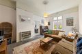 Property photo of 352 Barkly Street Brunswick VIC 3056