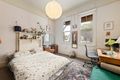 Property photo of 352 Barkly Street Brunswick VIC 3056