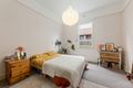 Property photo of 352 Barkly Street Brunswick VIC 3056