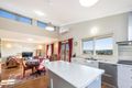 Property photo of 34 Myrtle Way Bindoon WA 6502