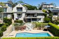 Property photo of 35A Linden Way Castlecrag NSW 2068