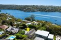 Property photo of 35A Linden Way Castlecrag NSW 2068