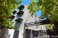 Property photo of 1/51 Murphy Street South Yarra VIC 3141