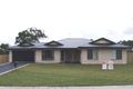Property photo of 179 Gilston Road Wondunna QLD 4655