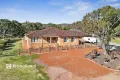 Property photo of 2 Long Street Goulburn NSW 2580