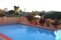 Property photo of 20 Hillcroft Street Mount Gravatt East QLD 4122