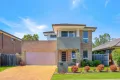Property photo of 46 Championship Drive Wyong NSW 2259