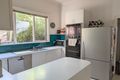 Property photo of 470 Station Street Carlton North VIC 3054