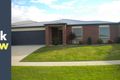 Property photo of 17 Alexandra Avenue Traralgon VIC 3844