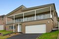 Property photo of 10 Muirfield Avenue Shell Cove NSW 2529
