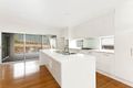 Property photo of 10 Muirfield Avenue Shell Cove NSW 2529