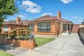 Property photo of 111 Morris Street Sunshine VIC 3020