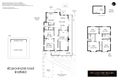 Property photo of 40 Provincial Road Lindfield NSW 2070