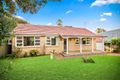 Property photo of 9 Dobson Crescent Baulkham Hills NSW 2153