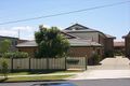 Property photo of 32 Hall Street Chermside QLD 4032