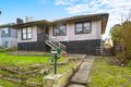 Property photo of 69 Hourigan Road Morwell VIC 3840