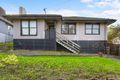 Property photo of 69 Hourigan Road Morwell VIC 3840