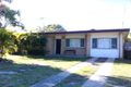 Property photo of 9 Eucalyptus Drive Andergrove QLD 4740