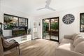 Property photo of 4/62-64A Park Street Narrabeen NSW 2101