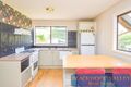Property photo of 42 Spencer Street Bridgetown WA 6255