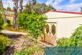 Property photo of 42 Spencer Street Bridgetown WA 6255