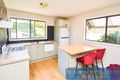 Property photo of 42 Spencer Street Bridgetown WA 6255