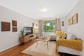 Property photo of 3/130 East Boundary Road Bentleigh East VIC 3165