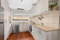 Property photo of 3/130 East Boundary Road Bentleigh East VIC 3165